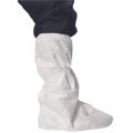 TYVEK vysoký návlek na obuv