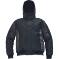 DAYBORO pilot bunda