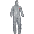 Tychem 6000 F overal