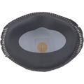 3M 8825+ resp.FFP2D vent.Premium 5/BAL