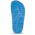 WAIPI LADY 53650 šľapky