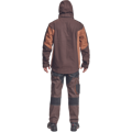 DAYBORO softshell bunda