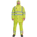 FORMBY HV 7n1 parka