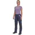 MAX NEO LADY nohavice