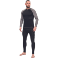 DON tričko dlhý rukáv