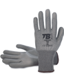 TB 401G2 DYN rukavice