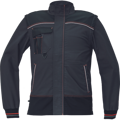 KNOXFIELD 275 bunda