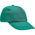 LEO baseballová čiapka