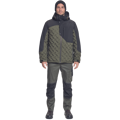 NEURUM parka