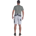 MAX ECO STRETCH šortky
