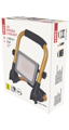 ZS3322 Prenosný reflector 21W