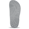 WAIPI LADY 53650 šľapky