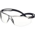 3M SecureFit 500