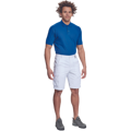 BANAR polokošeľa
