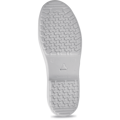 RAVEN MF ESD S1 SRC sandále bezpečnostné