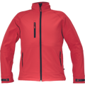 CHITRA softshell bunda