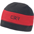 TIWI čiapka fleece