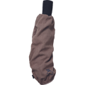ANSELL 59-416 Safeknit guard 66 cm