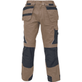 LAHR trousers