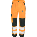 MAX NEO HV nohavice