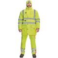 FORMBY HV 7n1 parka