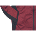 HUYER SOFTSHELL bunda