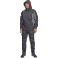 DAYBORO softshell bunda