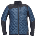 NEURUM SOFTSHELL bunda