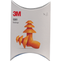 3M 1261 zátky s púzdrom