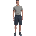 MAX NEO šortky