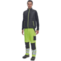 MAX VIVO LIGHT vesta