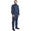 TECH PM kombinéza