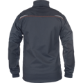 EMERTON STRETCH bunda