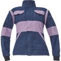 MAX NEO LADY bunda