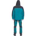 NEURUM parka