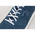 PRESTIGE DENIM OB SRA poltopánka