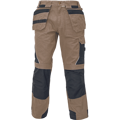 LAHR trousers