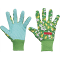 FAST FRUIT ruk. textil.s terčíkmi PVC