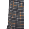 EMERTON FLANNEL bunda