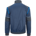 MAX ECO STRETCH bunda