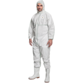 CHEMSAFE C1 OVERAL