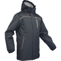 KNOXFIELD WINTER parka zimná