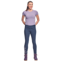 YOWIE NEW leginy