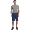 MAX NEO šortky