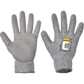 OENAS ruk.melír HPPE/nylon