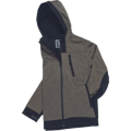 HUYER SOFTSHELL bunda