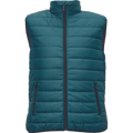 MAX NEO LIGHT vesta