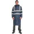 SIRET plášť
