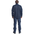 NUT FR košela