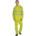 SIRET SET